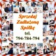 Zobacz ogłoszenie